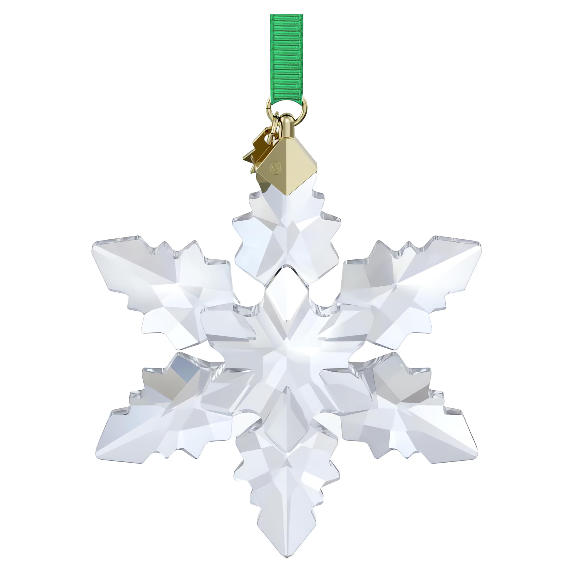 Swarovski Annual Edition Ornament 2024 - Image 3
