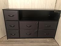 Review Image by Morgan mccarty Morgan mccarty