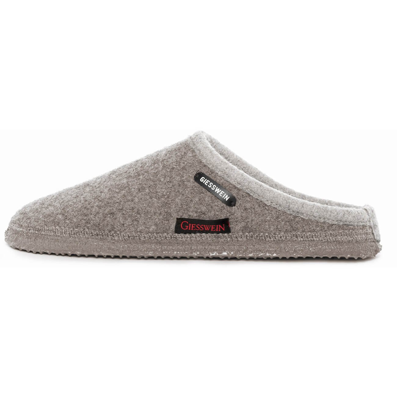 GiessweinUnisex's Dannheim Slippers