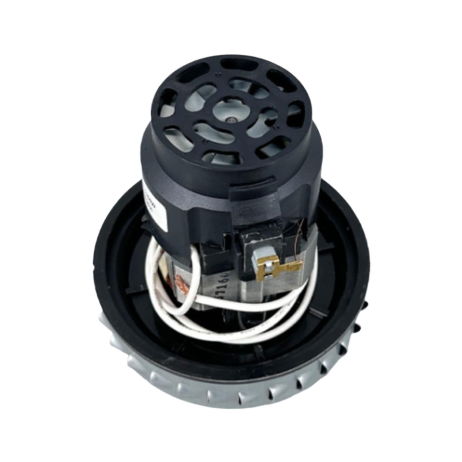 Moteur aspirateur T3143A pour un nettoyage maison efficace