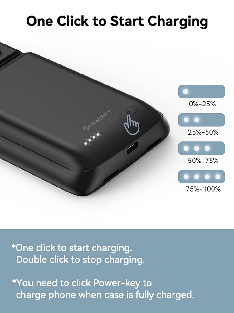 NFC Ladegeru00e4t Chip Fu00fcr Google Pixel 7 Pro