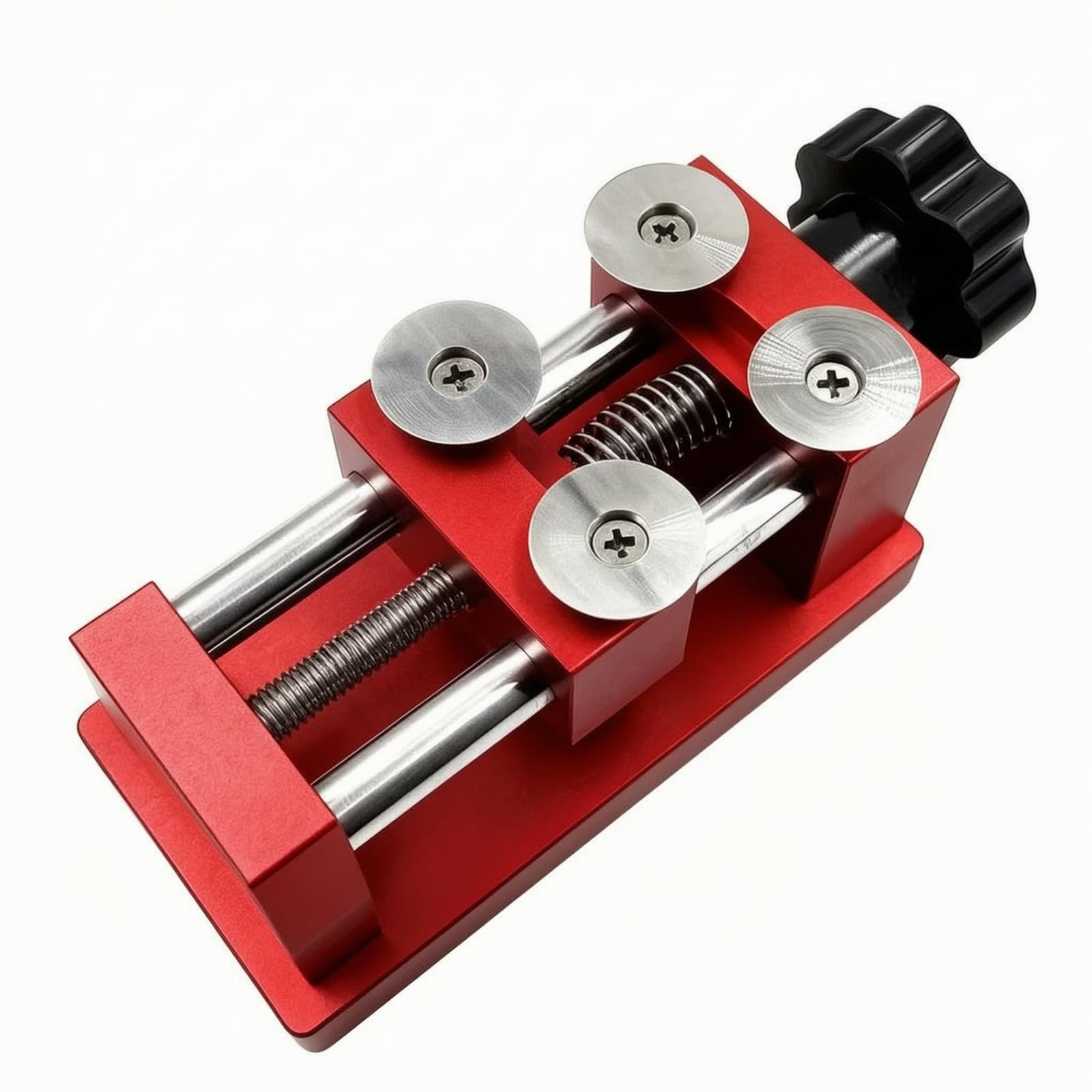 Abridor Tapa Trasera Reloj Manual