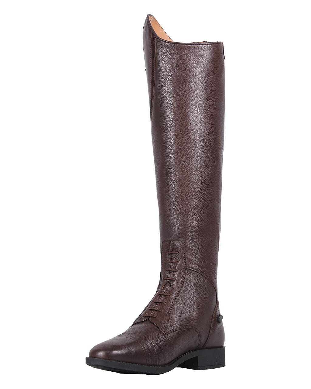 QHP Botas de Montar Tamar