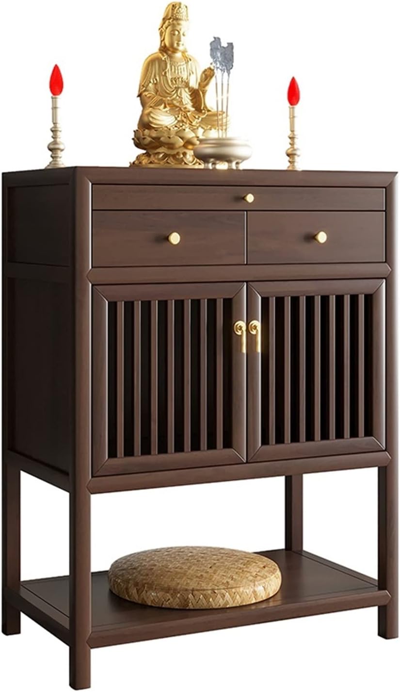 薄端 花器 銅花器 華道具 3分割タイプ 薄端 花器 銅花器 華道具 3分割