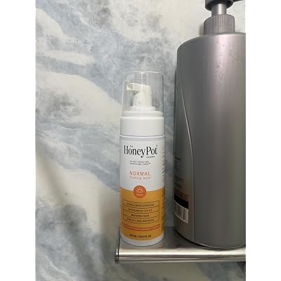 ubuy Switzerland