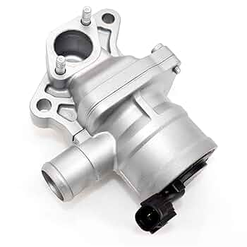 ハルナ Ibanez XH300 Halberd Electric Guitar Luna Shadow | Guitar Center