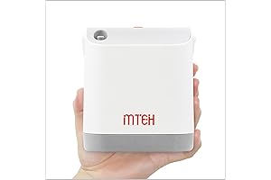 MY-FYY-01 Portable Oxygen Concentrator for Travel