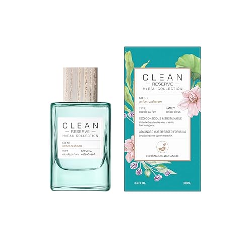 Miniatura 2 de H2EAU Parent