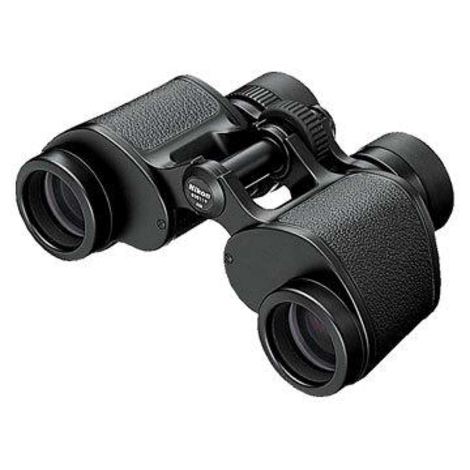 Amazon.com : Nikon 8X30 EII Binoculars : Electronics