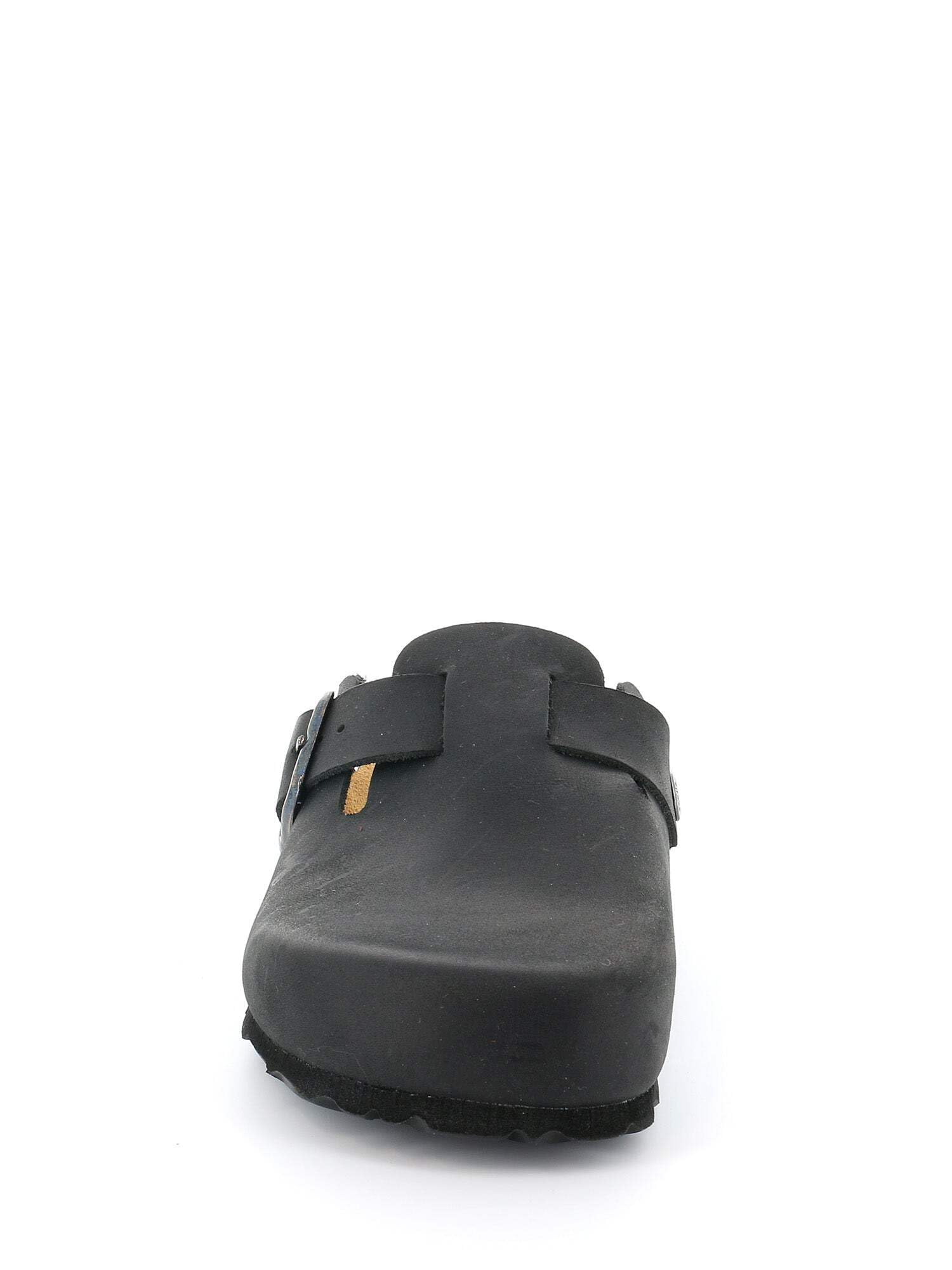 Grunland CB9967 SARA CIABATTA DONNA P.