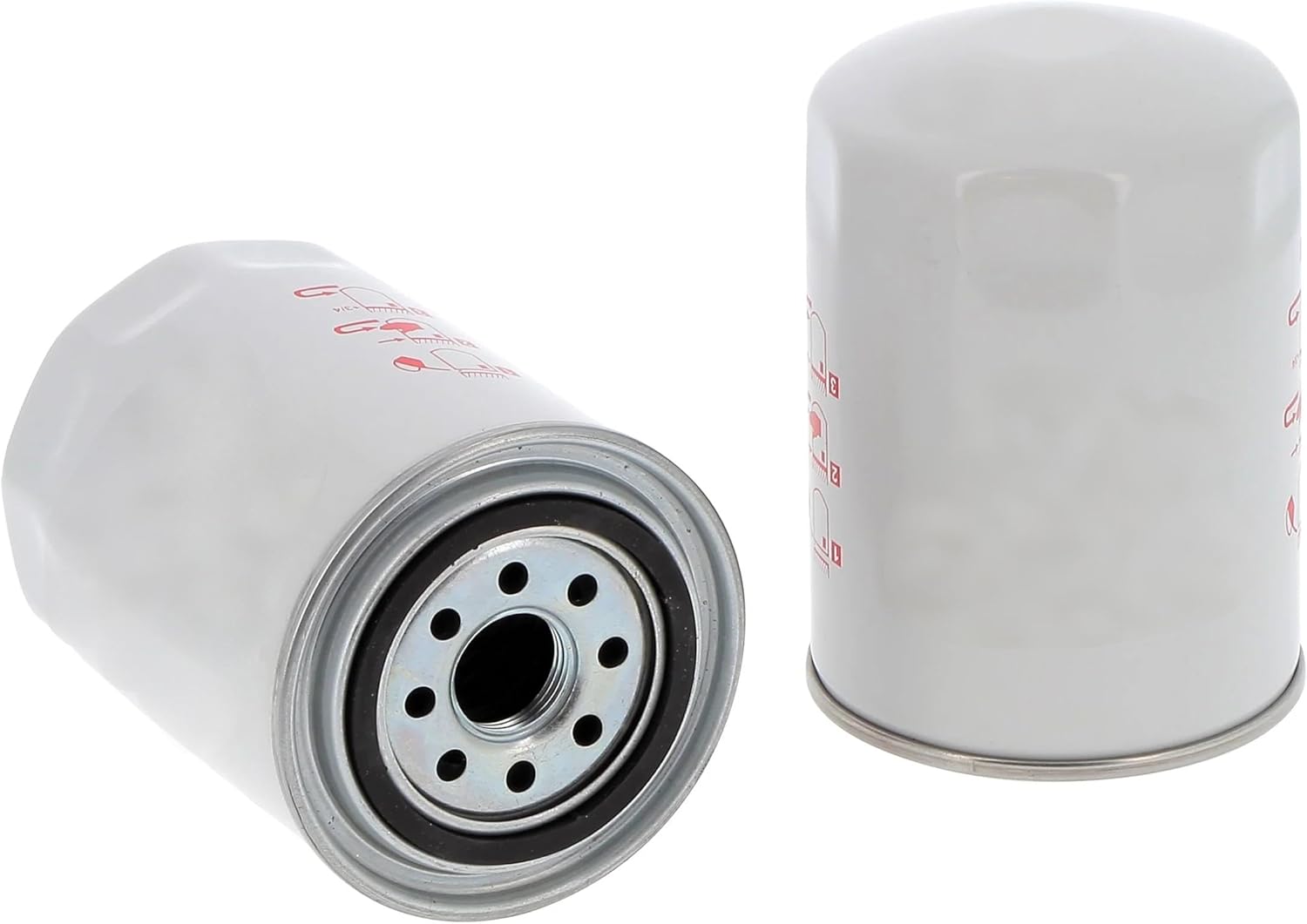 Hydraulic Filter 925023 925947 Compatible with Parker