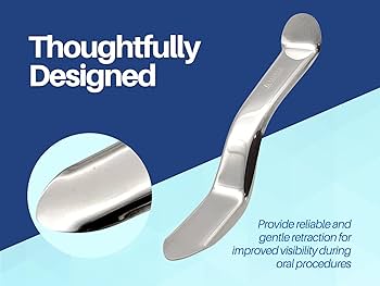 rtkr.mam 71+ye8W50jL.jpg_BO30,255,255,