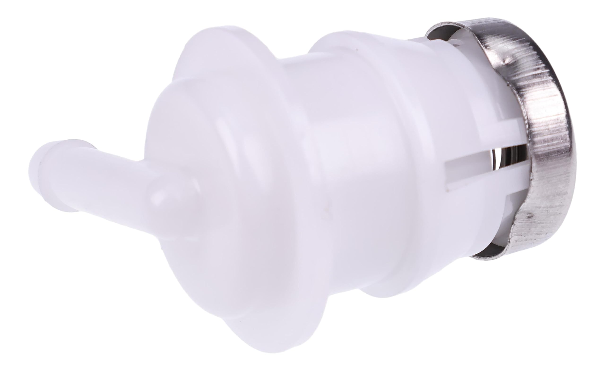 Amazon.com: LSSOCH New Fuel Tank Vent Valve J5360058 5360058 911 