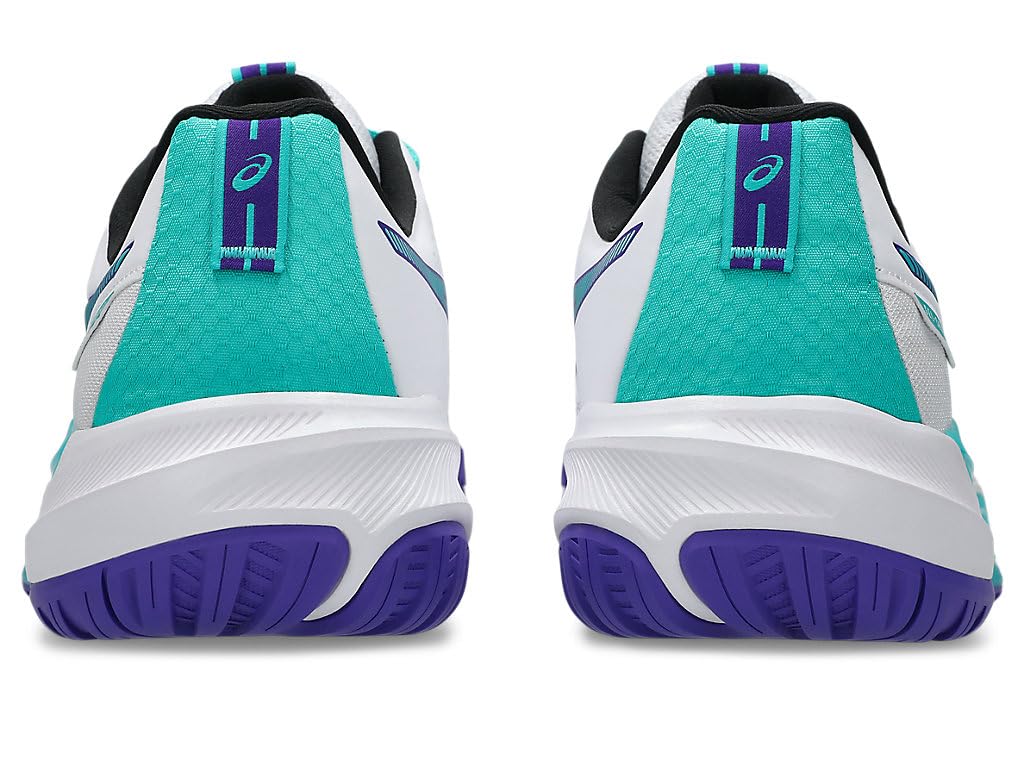 ASICS Gel-Challenger 15 3