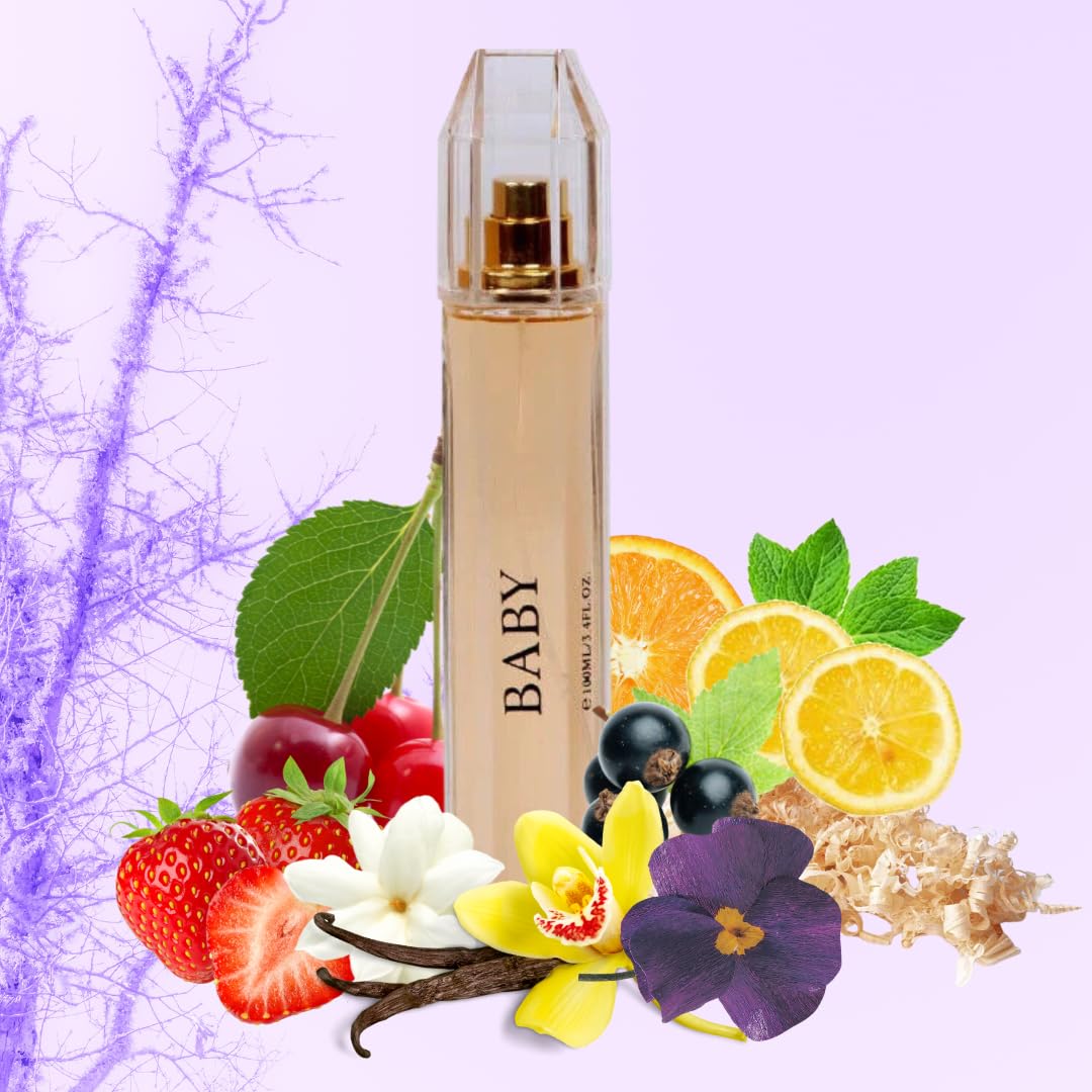 IDOLiSH7 Ainana Coffret Holi Collection Colotta Sogo Osaka