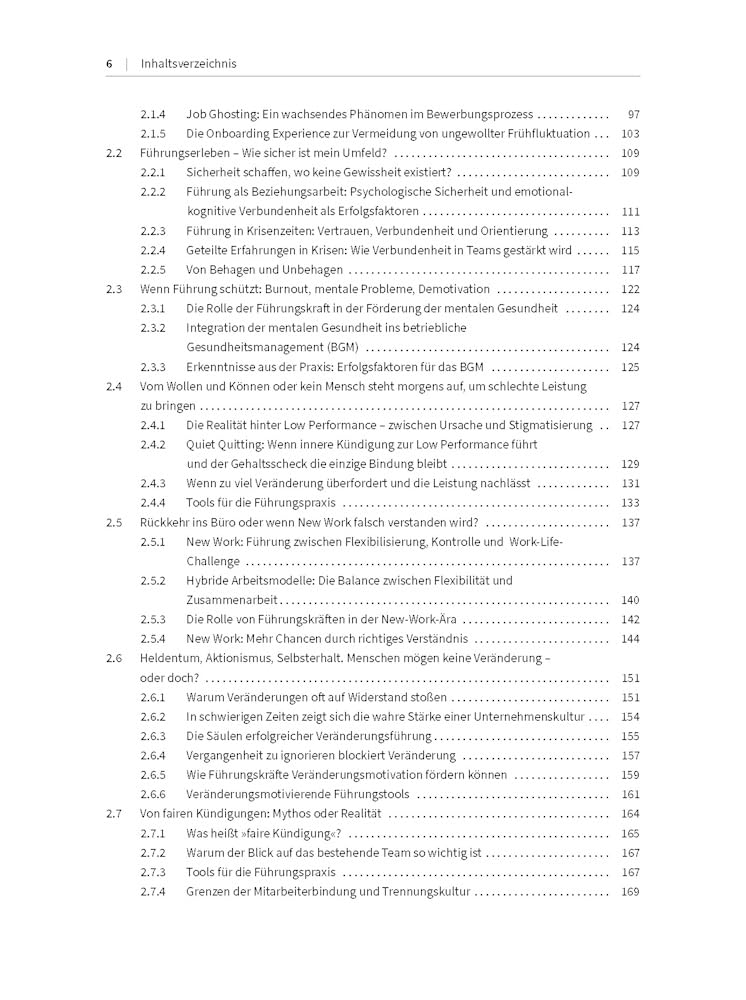Wettbewerbsvorteil Mitarbeiterbindung: Erfolgreich mit wirksamer Führung. Mit Wertschätzung, Vertrauen und Motivation dem Fachkräftemangel begegnen, Talente fördern, Fehlzeiten senken (Haufe Fachbuch)