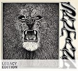 Santana (Legacy Edition)