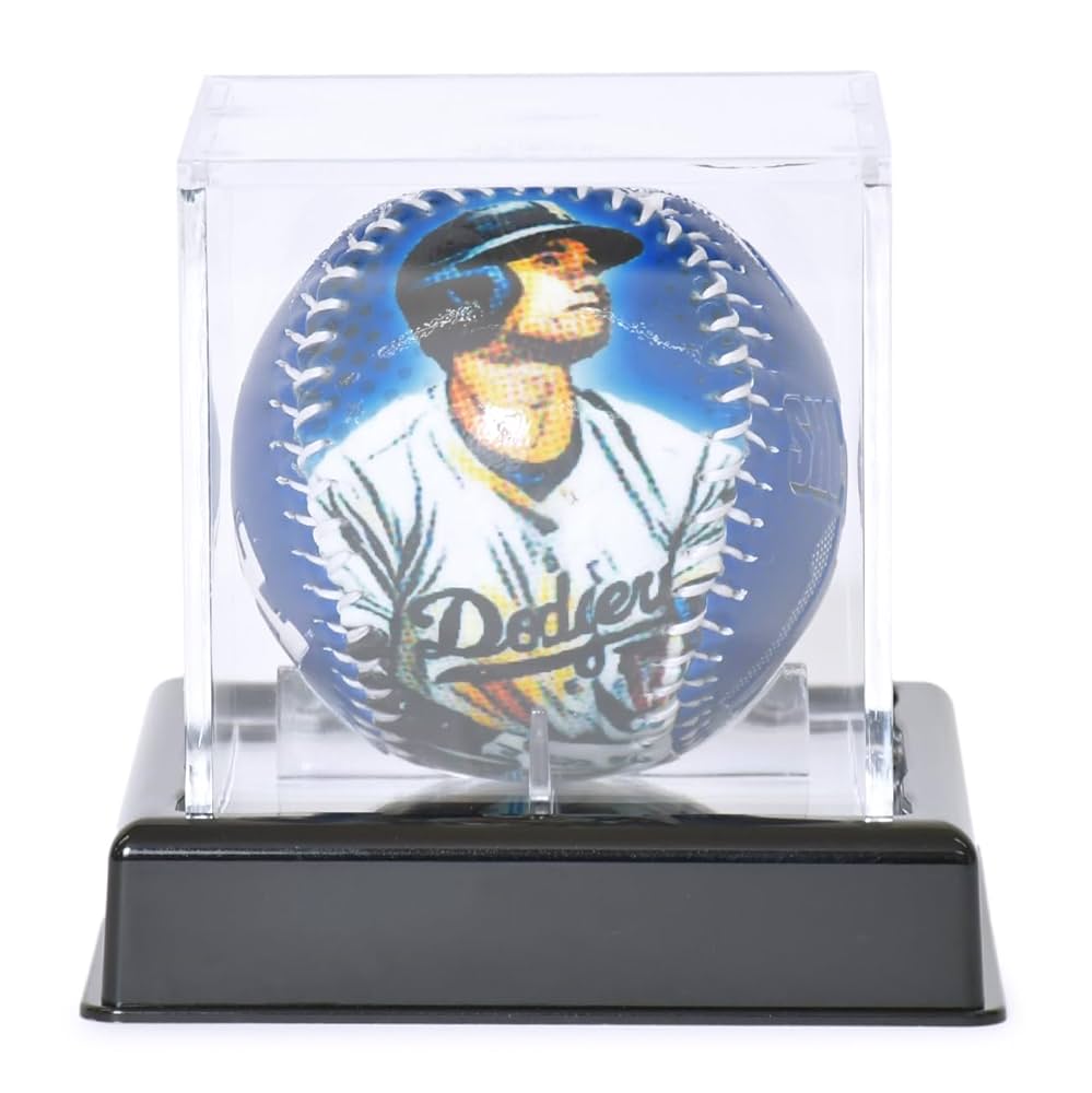 大谷翔平　ジャッジ　記念ボール　2025個限定 楽天市場】【世界2025個限定】大谷翔平 ジャッジ 記念ボール