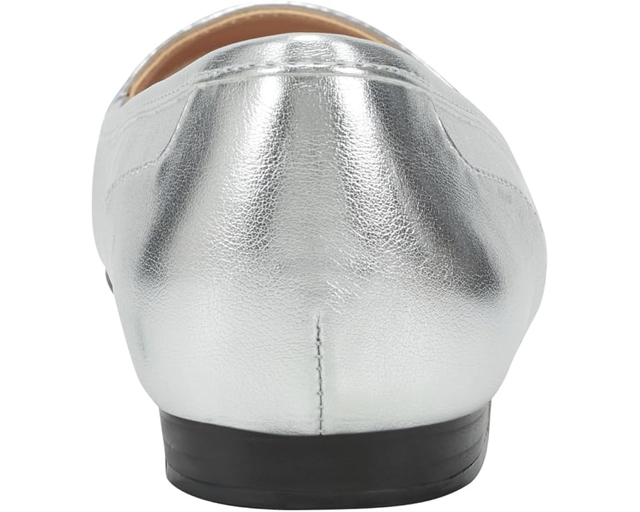 Bandolino Liberty - Back View