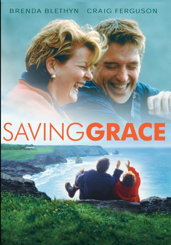 その他 Saving Grace: Children &amp; Spirituality [DVD] その他 Saving Grace: Children & Spirituality [DVD] Amazon