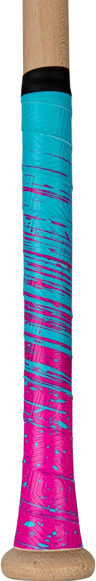 Champro Extreme Tack Bat Grip Tape