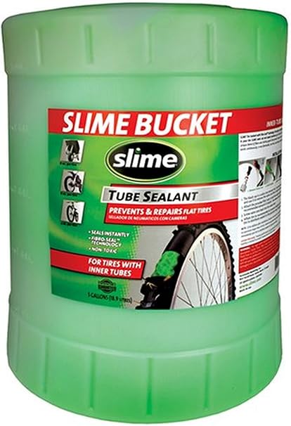 slime tubes amazon