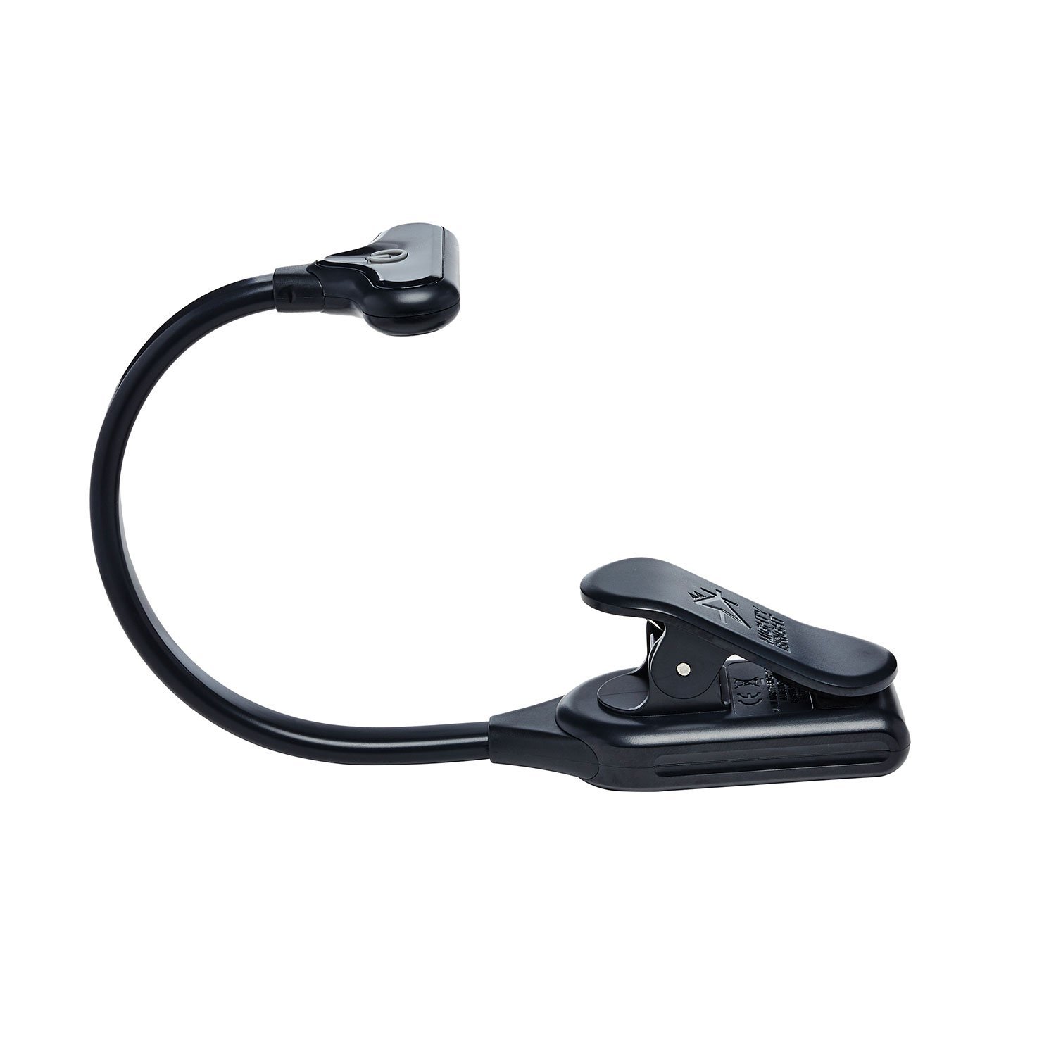 Mighty Bright 57810 Nuflex Music Light