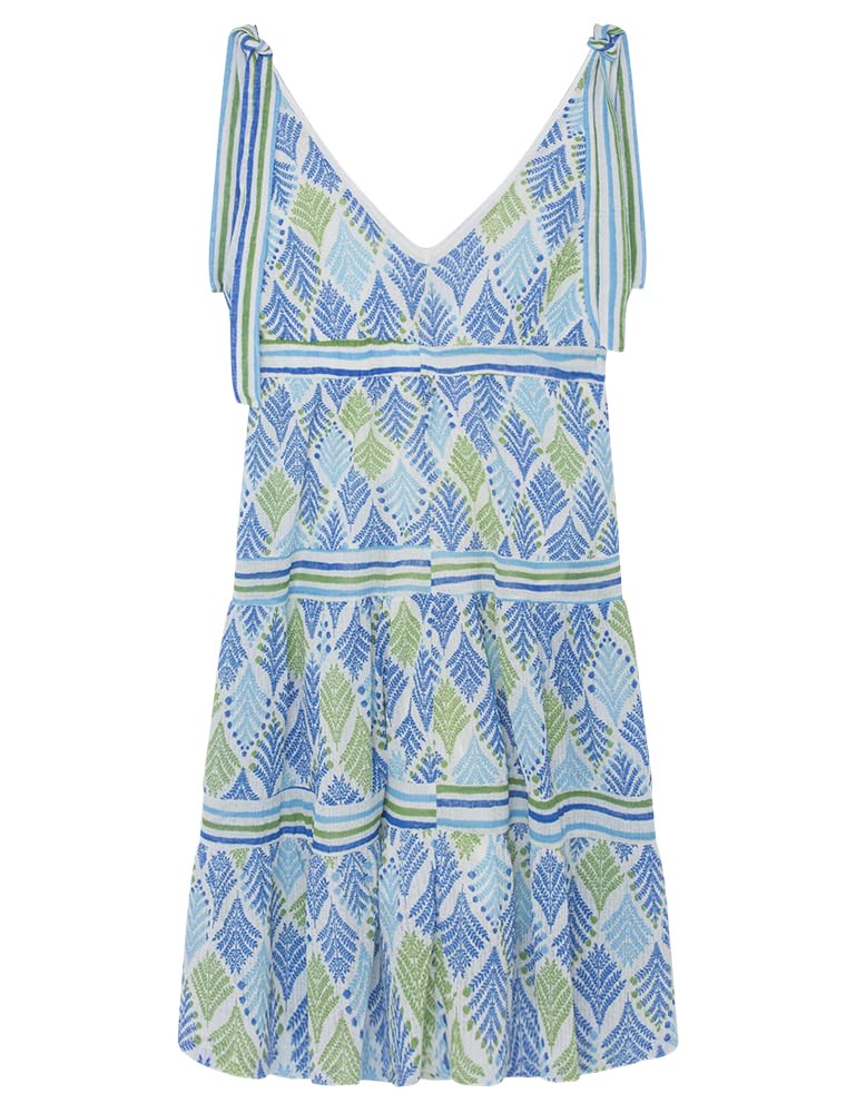 SPRINGFIELD Vestido 8956105 Mujer