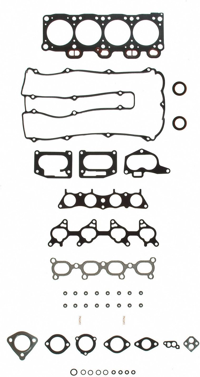 FEL-PRO HS 26220 PT Head Gasket Set