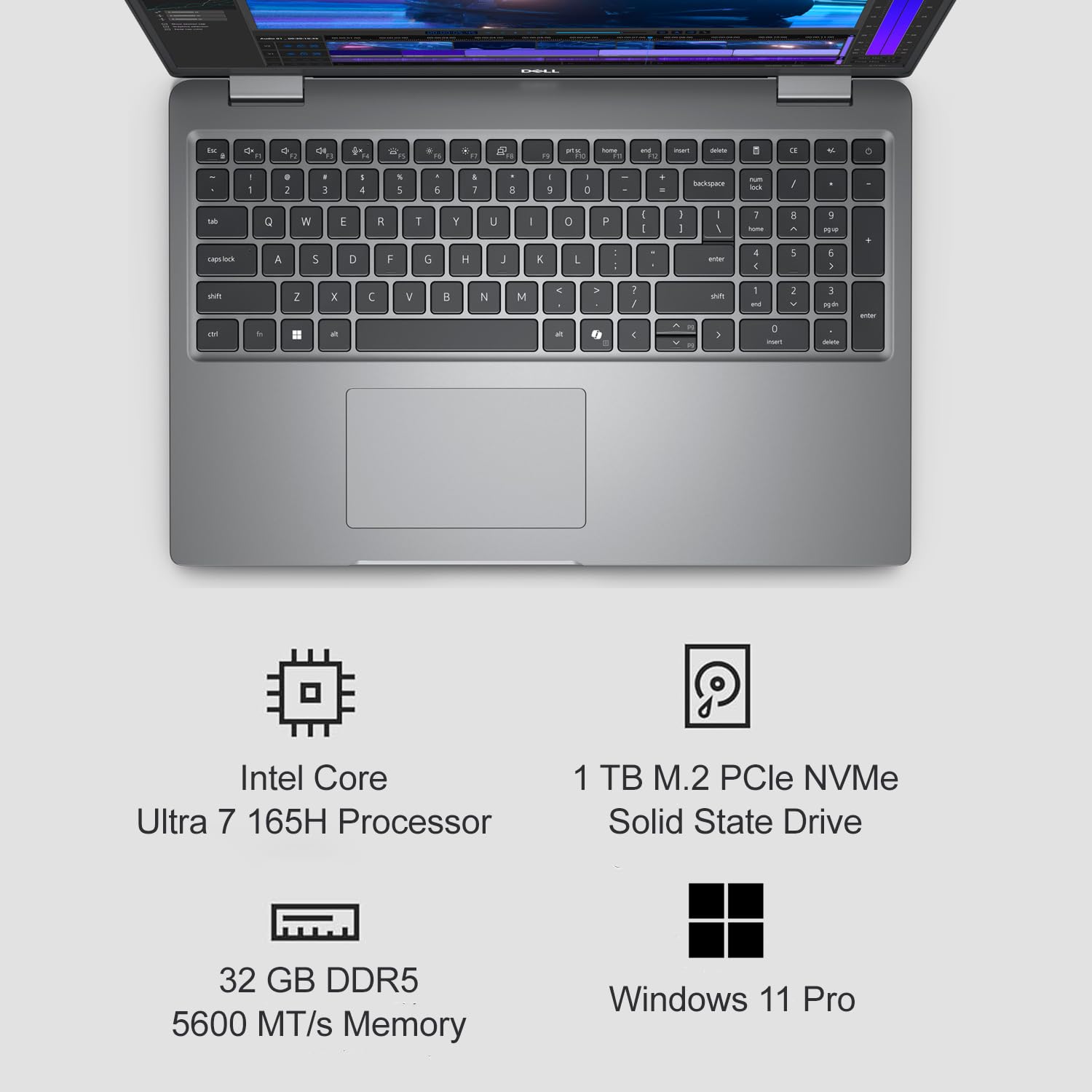 Amazon.co.jp: Dell Precision 3591 モバイルワークステーション AI PC