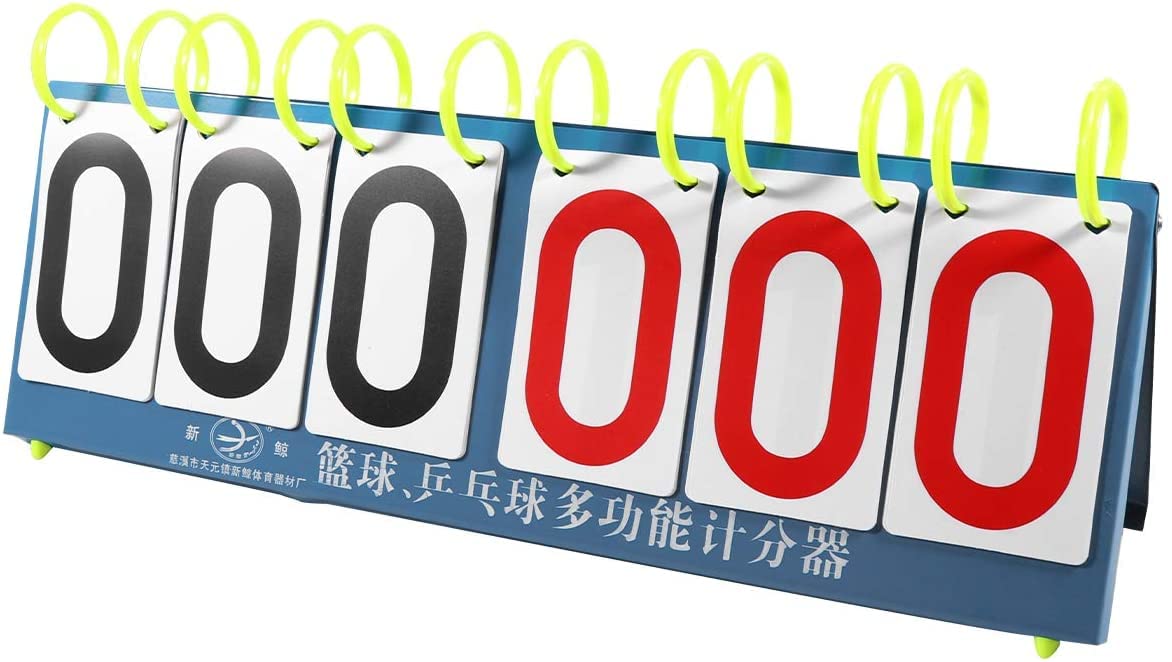 BSN SPORTS 4 Row 27' Preferred Bleacher (Seats 72) (EA)