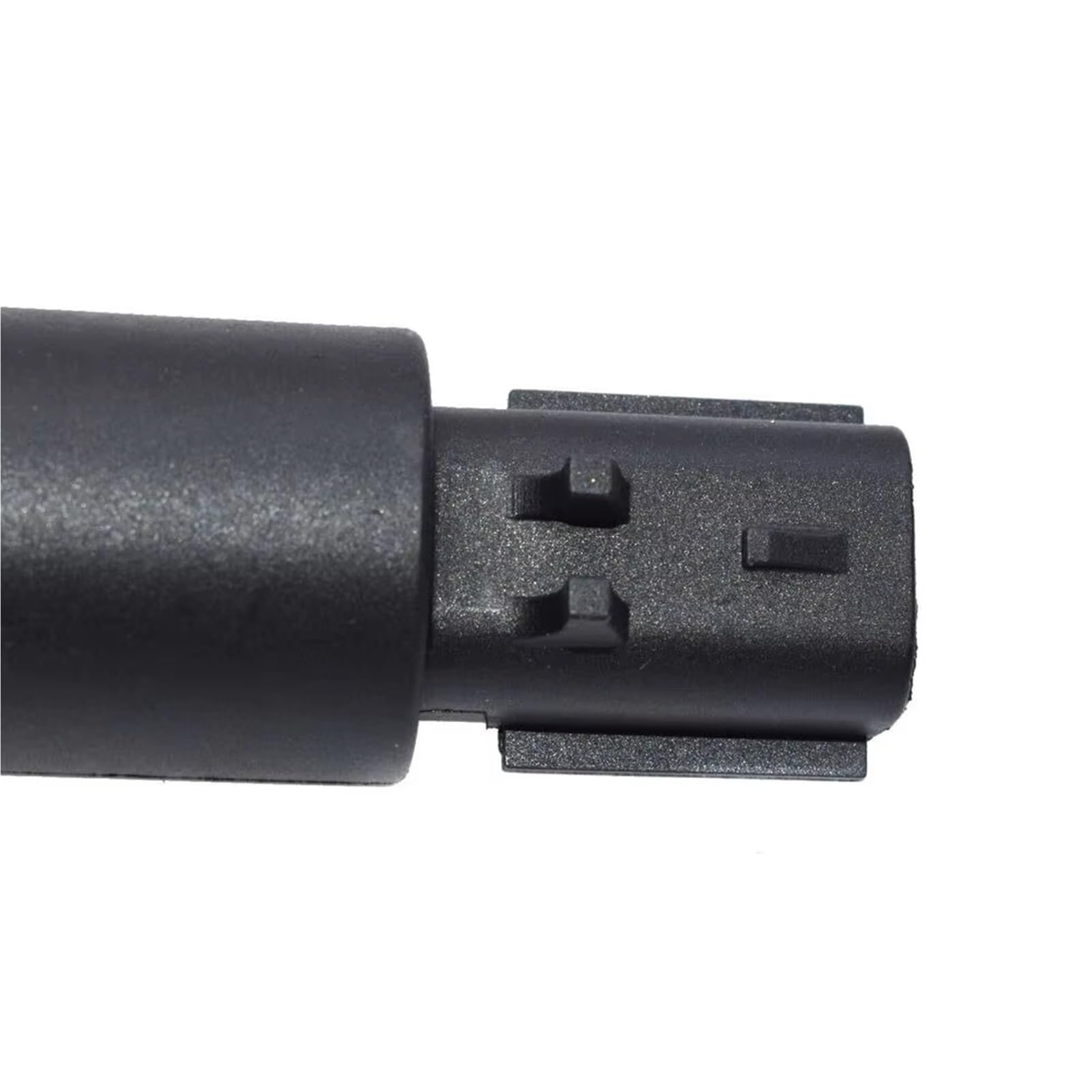 Sensor de presión de Aceite de 2 Pines para Dodge, Dakota y Durango (1998, 1999, 2000, 2001 y 2002) 56031005AB
