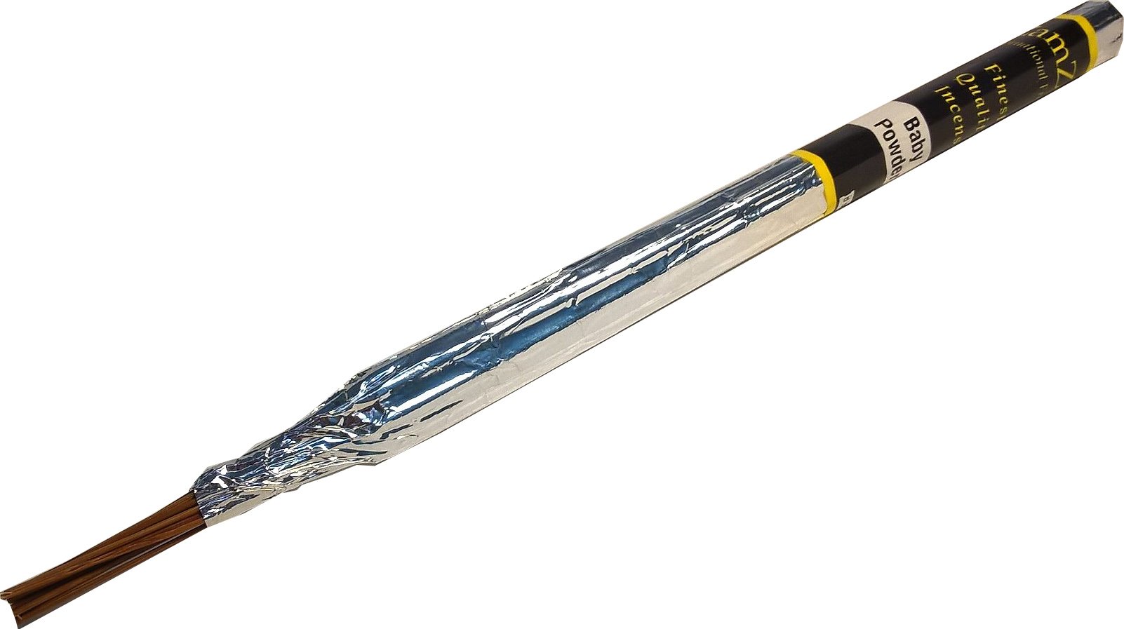 Baby Powder Long Burning Incense Sticks