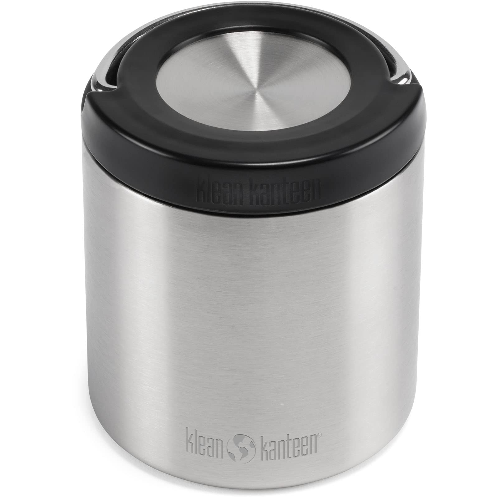 Klean Kanteen Unisex – Erwachsene Thermobehälter-1005808 