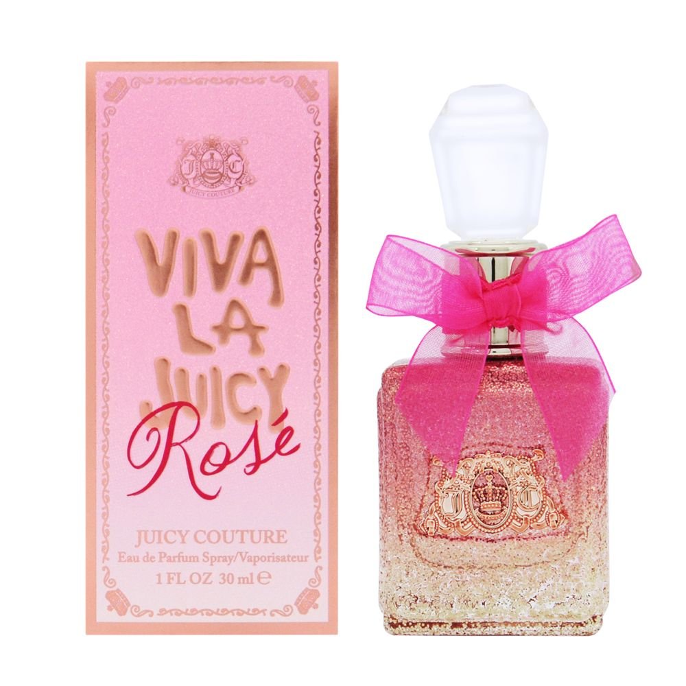 ジューシー クチュール EDP SP 50ml Amazon | 【ジューシー クチュール】クチュール クチュール EDP・SP
