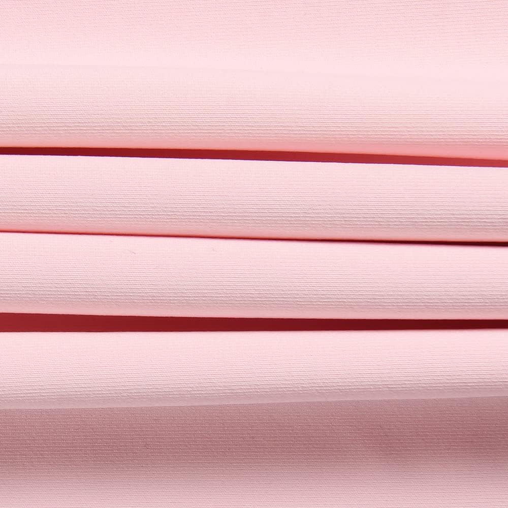 Artfish Women's Sleeveless Strappy Tank Square Neck Double Layer Workout Fitness Casual Basic Crop Tops - Image 7