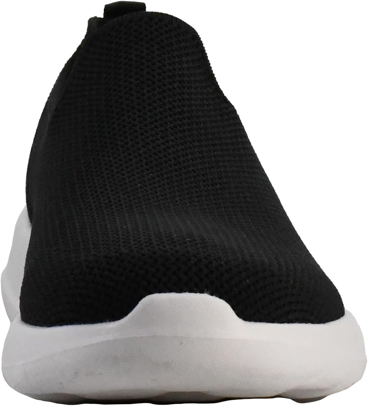 Skechers Men's Go Walk Max - Modulating Slip-On Walking Shoe - Image 2