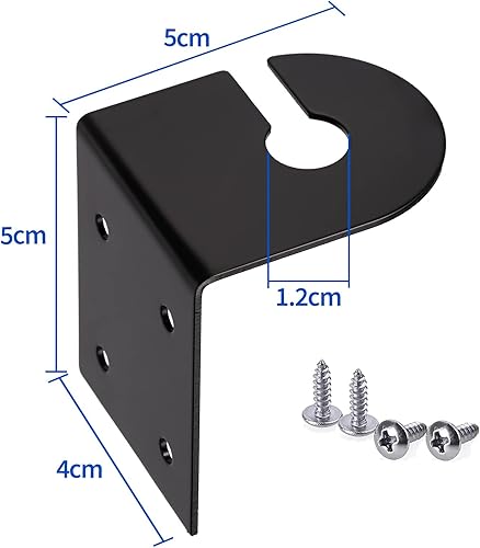 Miniatura 8 de Bingfu Antena celular 4G LTE para exteriores 5dBi SMA macho antenas - Cable coaxial 195 de baja pérdida de 10 pies compatible con Spypoint Link