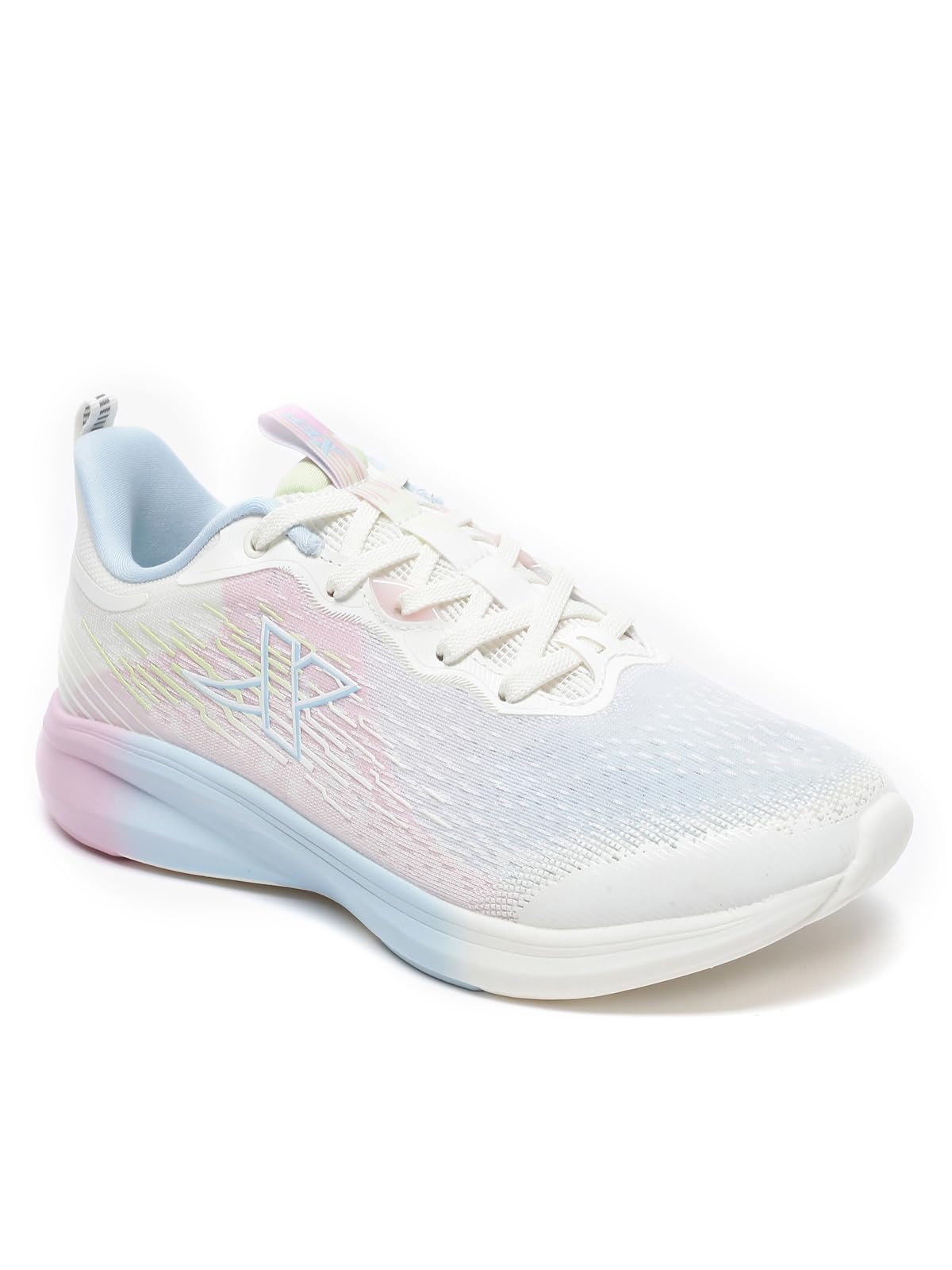 XTEP Canvas White,Peach Running Shoes for Women Euro- 38 Size (B0CM33MHVD) Amazon Price History, Amazon Price Tracker
