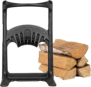 Kindling Cracker XL