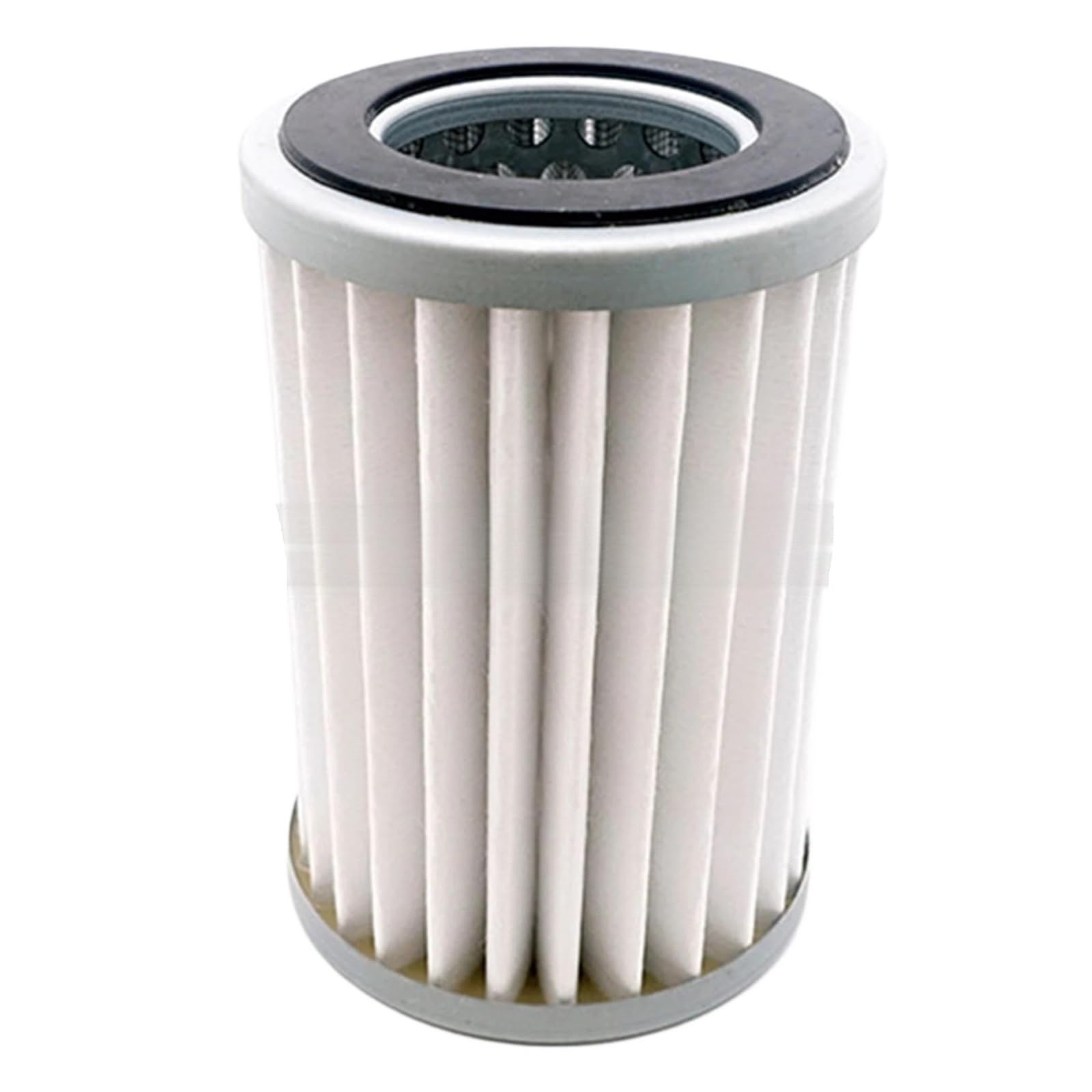 CXDFRSER Air Filter Element VBLF-003