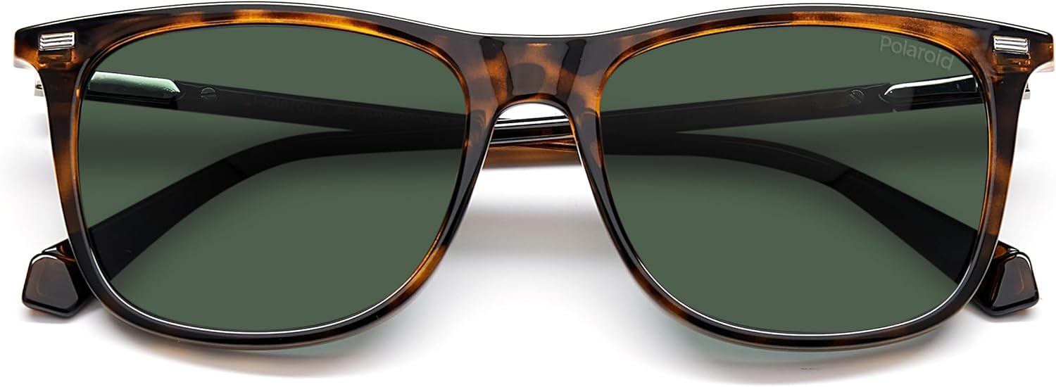 Polaroid Male Sunglasses style PLD 2109/S