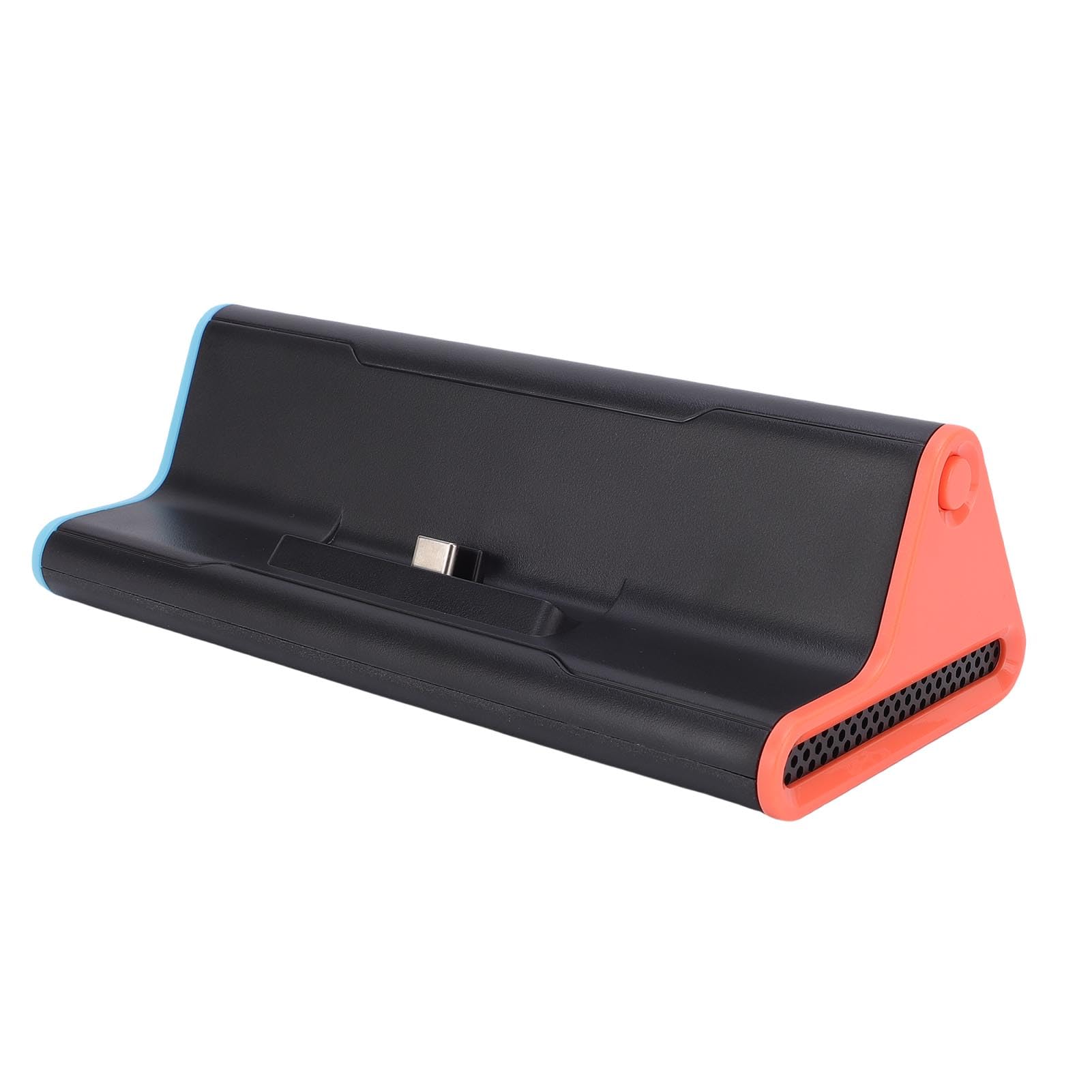 Station d'accueil TV pour 2 Personnes, Sortie 4K Portable
