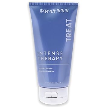 Pravana Intense Therapy Treat (Extra) Healing Masque 150ml/5oz