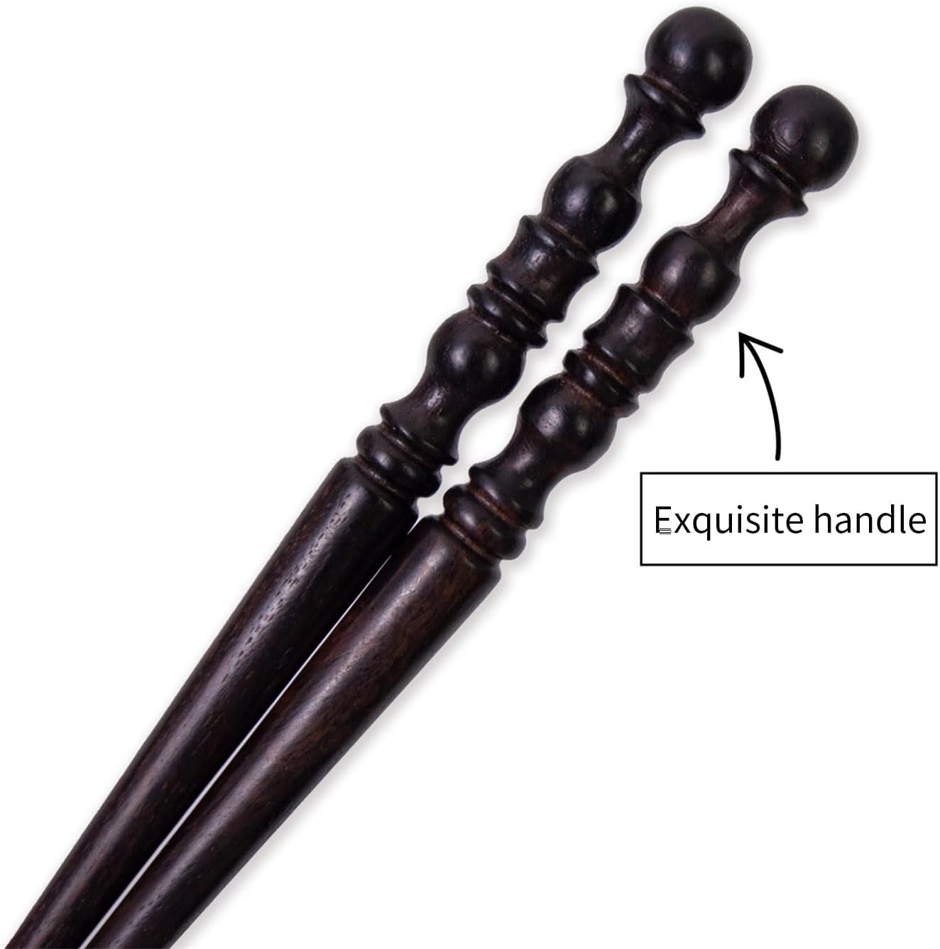 Seam Rippers Laying Tool Stilettos Pressing Thread Guide Crafting Aid for Embroidery Sewing Projects Laying Seam Handheld Thread Guide Crafting Aid for Sewing Projects