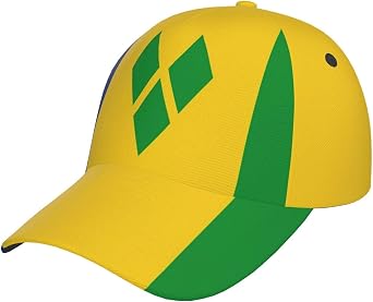 Funny Croatia Croatian Flag Baseball Hat for Men Women Adjustable Croatian Snapback Baseball Cap