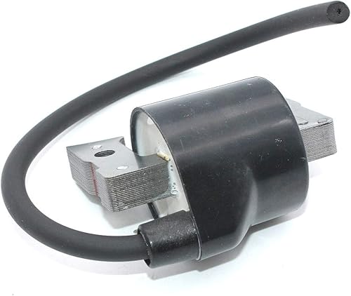 Miniatura 1 de Bobina de encendido AM101065 apta para John Deere 108 111 111H 112L 130 160 165 170 175 245 260 265 285 320 F510 F525 GX70 GX75 95 RX6 3 RX73 RX75