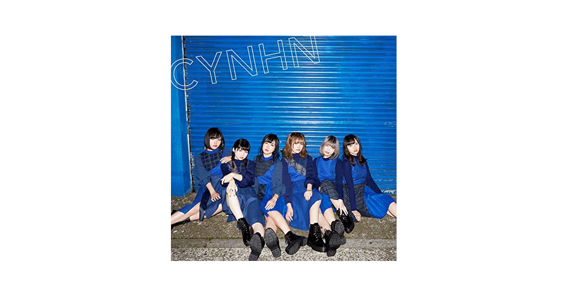 邦楽 VOIDHYMN Amazon.co.jp: 絶交郷愁/雨色ホログラム(初回限定盤B)(DVD付