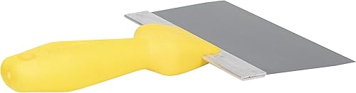 Miniatura 10 de Walboard Tool 21-022TH-12 - Cuchillos de cinta de acero azul de 12 pulgadas