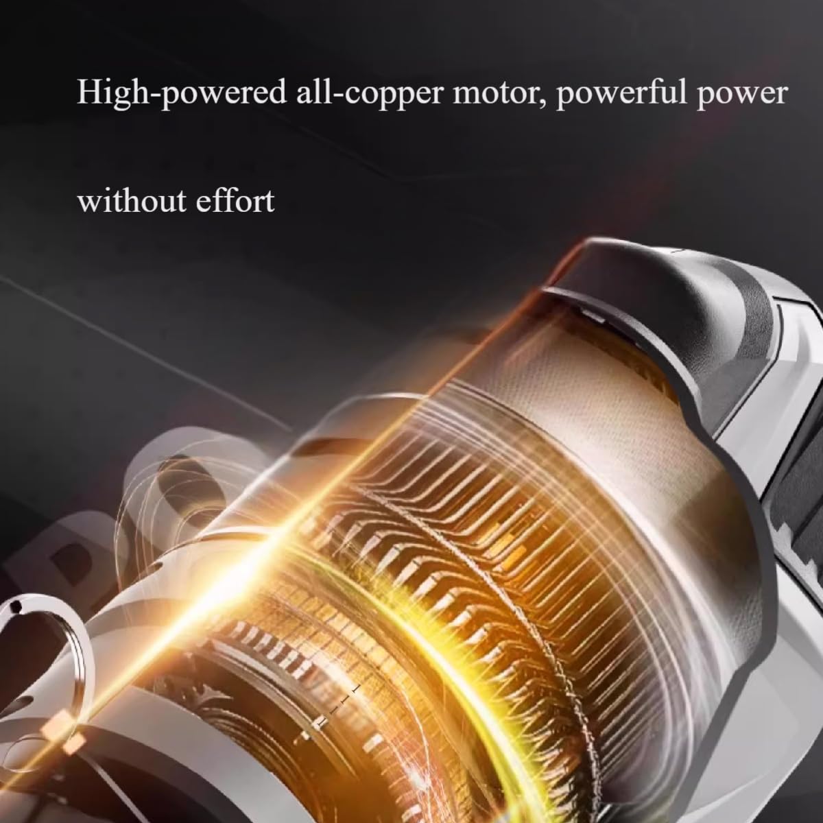 Herramienta automática para engarzar cables hidráulicos, 70 Mpa con 12 troqueles Herramienta para engarzar cobre con dos baterías recargables de 18 V 4 Ah, para central eléctrica de red eléctrica